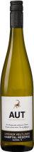 Aut von waldschütz barrel 10 grüner veltliner