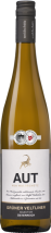 Aut von waldschütz grüner veltliner