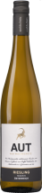 Aut von waldschütz riesling reserve