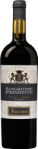 Bacconi sangiovese-primitivo