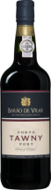 Barão de vilar tawny port (1 fles)