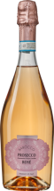 Barocco prosecco milesimato spumante extra dry