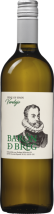 Baron de breg verdejo
