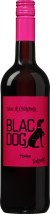 Black dog zinfandel