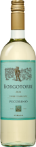 Borgotorre pecorino
