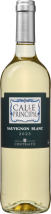 1 fles calle principal sauvignon blanc