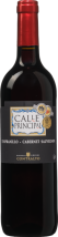 Calle principal tempranillo-cabernet sauvignon