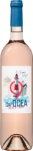 Cap ocea merlot atlantique