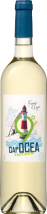 Cap ocea sauvignon blanc atlantique