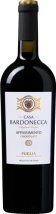 Casa bardonecca chocolate appassimento