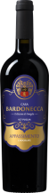 Casa bardonecca chocolate appassimento
