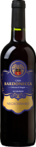 Casa bardonecca negroamaro salento