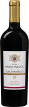 Casa bardonecca oak collection susumaniello