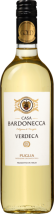 Casa bardonecca verdeca