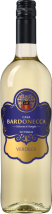 Casa bardonecca verdeca