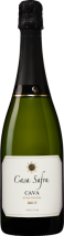 Casa safra cava brut (1 fles)