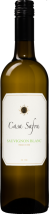 Casa safra sauvignon blanc