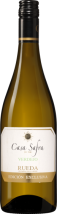 Casa safra verdejo edición exclusiva