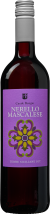 Casale burgio nerello mascalese