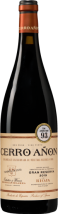 Cerro añon rioja gran reserva