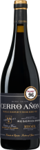 Cerro añon rioja reserva