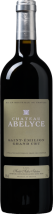 Château abelyce saint emilion grand cru