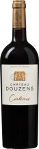 Chateau douzens corbières