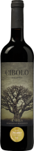 Cibolo monastrell