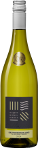 Claude-michel pichon sauvignon blanc