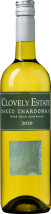 Clovely estate chardonnay oaked south-east australia