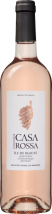 Domaine casa rossa