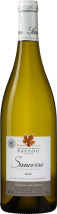 Domaine des tayaux sancerre