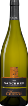 Domaine legros sancerre blanc