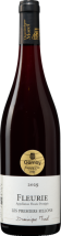 Dominique morel fleurie