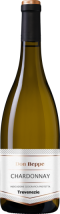 Don beppe chardonnay