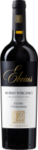 Ebrius 'cuvée 7 vendemmie'