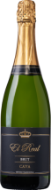 El real cava brut