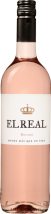 El real rosado