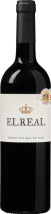 El real tinto (1 fles)