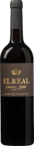 El real tinto edición noble