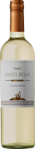Finca santa bella chardonnay winemaker's selection