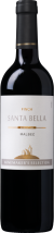 Finca santa bella malbec winemaker's selection