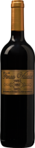 Finca vidales rioja