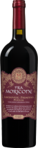 Fra moricone sangiovese-primitivo