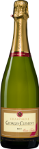 Georges clement champagne ac brut