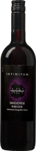 Infinitum sangiovese