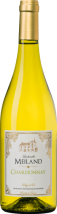 La famille meiland chardonnay