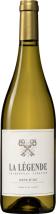 La légende chardonnay viognier