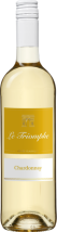 Le triomphe chardonnay