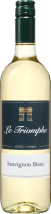 Le triomphe sauvignon blanc
